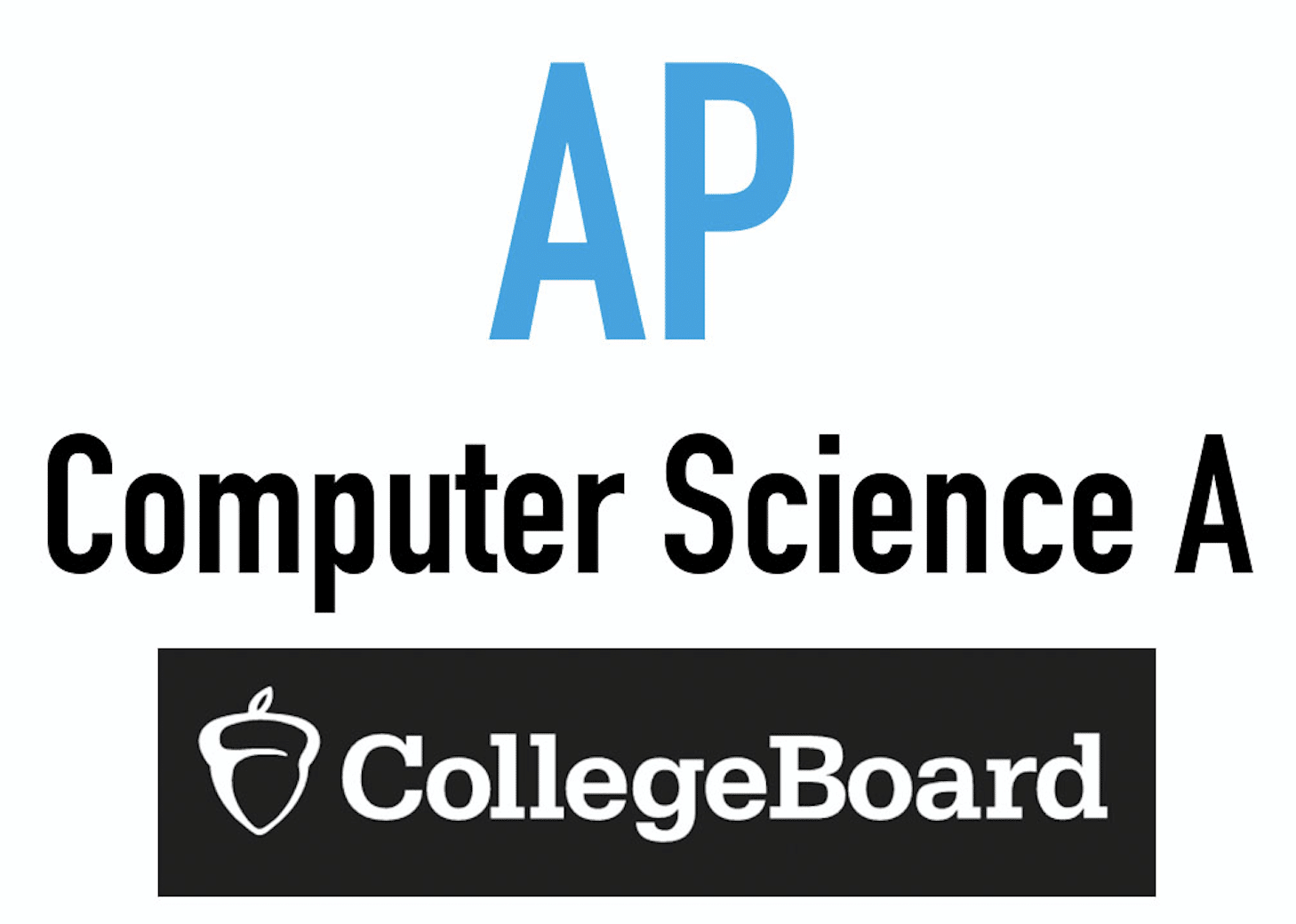 AP Computer Science Exam Preparation Course