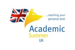 AcademicSummer-UK_LOGO_RGB_Final