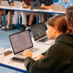 ReLens_IMG_2025080523448 pm (1)