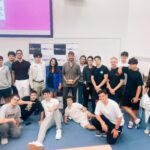 ReLens_IMG_2025080574725 pm