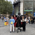 Screenshot 2025-10-30 at 00.24.21