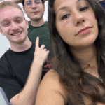 Screenshot 2025-10-30 at 00.24.56