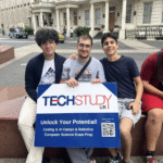 Screenshot 2025-10-30 at 00.25.08