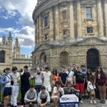 Screenshot 2025-10-30 at 00.25.22