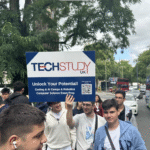 Screenshot 2025-10-30 at 00.25.35