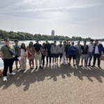 Screenshot 2025-10-30 at 00.25.47