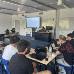 Screenshot 2025-10-30 at 00.25.57