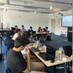 Screenshot 2025-10-30 at 00.26.24