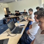 Screenshot 2025-10-30 at 00.27.00