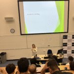 Screenshot 2025-10-30 at 00.27.13