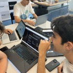 Screenshot 2025-10-30 at 00.27.39