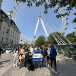 Screenshot 2025-10-30 at 00.27.55