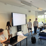 Screenshot 2025-10-30 at 00.28.10