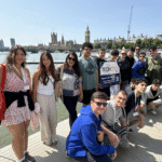 Screenshot 2025-10-30 at 00.28.25