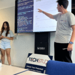 Screenshot 2025-10-30 at 00.28.38