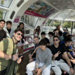 Screenshot 2025-10-30 at 00.28.53