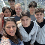 Screenshot 2025-10-30 at 00.29.05