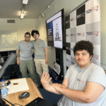 Screenshot 2025-10-30 at 00.29.24