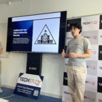 Screenshot 2025-10-30 at 00.29.37