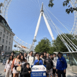 Screenshot 2025-10-30 at 00.30.08