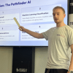 Screenshot 2025-10-30 at 00.30.17