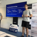 Screenshot 2025-10-30 at 00.31.03