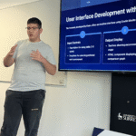 Screenshot 2025-10-30 at 00.31.13