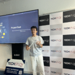 Screenshot 2025-10-30 at 00.31.27