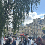 Screenshot 2025-10-30 at 00.31.34