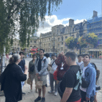 Screenshot 2025-10-30 at 00.31.40