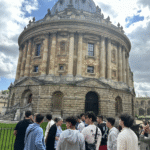 Screenshot 2025-10-30 at 00.31.58