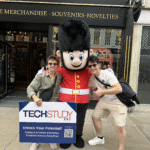 Screenshot 2025-10-30 at 00.32.08