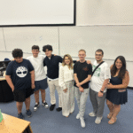 Screenshot 2025-10-30 at 00.32.19