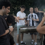 Screenshot 2025-10-30 at 00.32.27