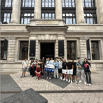 Screenshot 2025-10-30 at 00.32.37