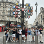 Screenshot 2025-10-30 at 00.32.48