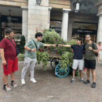 Screenshot 2025-10-30 at 00.33.02