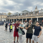 Screenshot 2025-10-30 at 00.33.12