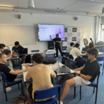 Screenshot 2025-10-30 at 00.33.23