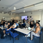 Screenshot 2025-10-30 at 00.33.33