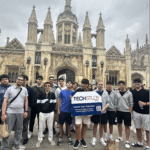 Screenshot 2025-10-30 at 00.33.48