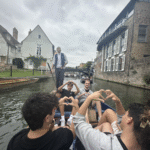 Screenshot 2025-10-30 at 00.34.14