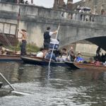 Screenshot 2025-10-30 at 00.34.24