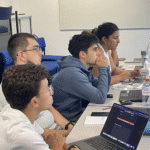 Screenshot 2025-10-30 at 00.34.42