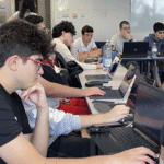 Screenshot 2025-10-30 at 00.35.00