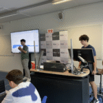 Screenshot 2025-10-30 at 00.35.13