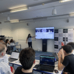 Screenshot 2025-10-30 at 00.35.22