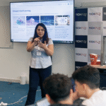 Screenshot 2025-10-30 at 00.35.44