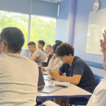 Screenshot 2025-10-30 at 00.35.52