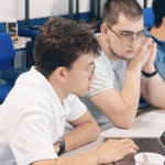 Screenshot 2025-10-30 at 00.36.08